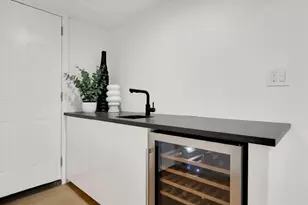 9540 S King Dr, Chicago, IL 60628 - Photo 13