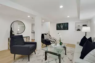 9540 S King Dr, Chicago, IL 60628 - Photo 15