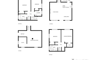 9540 S King Dr, Chicago, IL 60628 - Photo 19