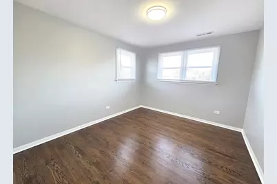 7841 W 74 Street, Bridgeview, IL 60455 - Photo 7