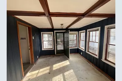 511 S Russell Street, Champaign, IL 61821 - Photo 3