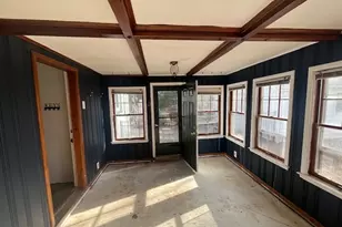 511 S Russell St, Champaign, IL 61821 - Photo 3