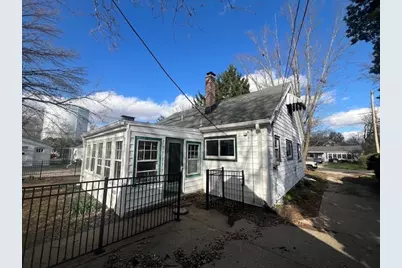 511 S Russell Street, Champaign, IL 61821 - Photo 29