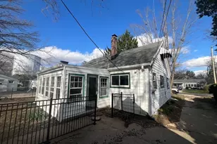 511 S Russell St, Champaign, IL 61821 - Photo 29