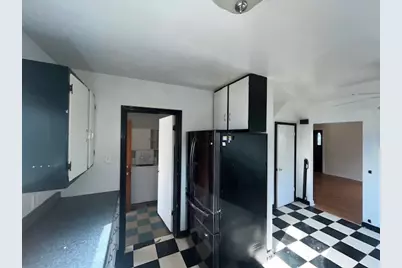 511 S Russell Street, Champaign, IL 61821 - Photo 5