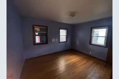 511 S Russell Street, Champaign, IL 61821 - Photo 11