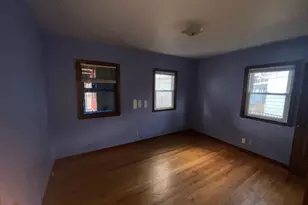 511 S Russell St, Champaign, IL 61821 - Photo 11