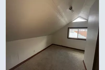 511 S Russell Street, Champaign, IL 61821 - Photo 19