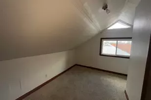 511 S Russell St, Champaign, IL 61821 - Photo 19