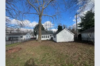 511 S Russell Street, Champaign, IL 61821 - Photo 23