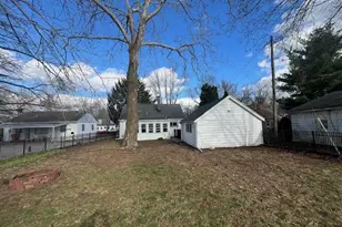 511 S Russell St, Champaign, IL 61821 - Photo 23