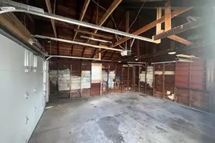 511 S Russell St, Champaign, IL 61821 - Photo 27
