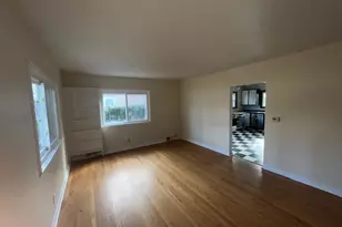 511 S Russell St, Champaign, IL 61821 - Photo 7