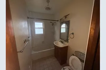 511 S Russell Street, Champaign, IL 61821 - Photo 13