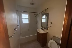 511 S Russell St, Champaign, IL 61821 - Photo 13