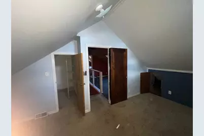 511 S Russell Street, Champaign, IL 61821 - Photo 15