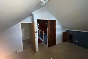 511 S Russell St, Champaign, IL 61821 - Photo 15