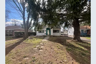 511 S Russell Street, Champaign, IL 61821 - Photo 1