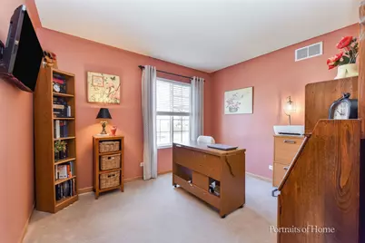 1972 Middlebury Drive, Aurora, IL 60503 - Photo 11