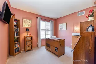 1972 Middlebury Dr, Aurora, IL 60503 - Photo 11