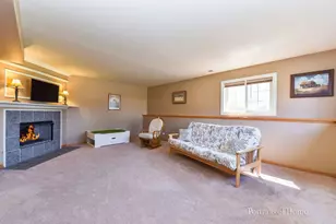 1972 Middlebury Dr, Aurora, IL 60503 - Photo 13