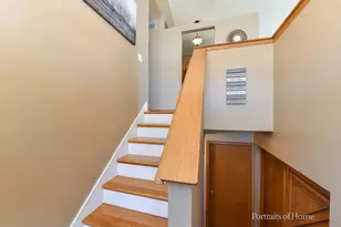 1972 Middlebury Dr, Aurora, IL 60503 - Photo 3