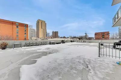 50 E 16th Street #1304, Chicago, IL 60616 - Photo 25