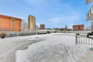 50 E 16th St, Chicago, IL 60616 - Photo 25