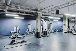 50 E 16th St, Chicago, IL 60616 - Photo 27