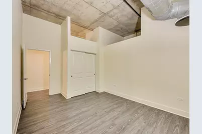 50 E 16th Street #1304, Chicago, IL 60616 - Photo 19