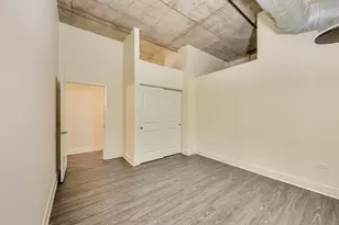 50 E 16th St, Chicago, IL 60616 - Photo 19