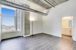 50 E 16th St, Chicago, IL 60616 - Photo 13