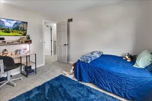 940 Orchard Ct, Batavia, IL 60510 - Photo 27