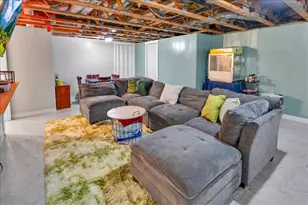 940 Orchard Ct, Batavia, IL 60510 - Photo 31