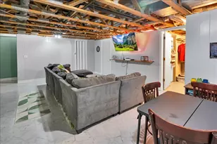 940 Orchard Ct, Batavia, IL 60510 - Photo 33