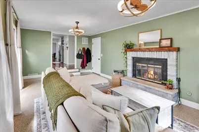 940 Orchard Court, Batavia, IL 60510 - Photo 15