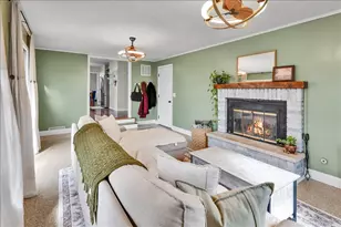 940 Orchard Ct, Batavia, IL 60510 - Photo 15