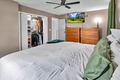 940 Orchard Court, Batavia, IL 60510 - Photo 21