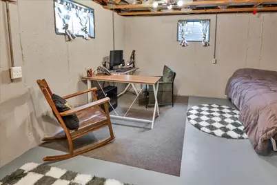 940 Orchard Court, Batavia, IL 60510 - Photo 35