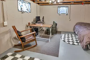 940 Orchard Ct, Batavia, IL 60510 - Photo 35