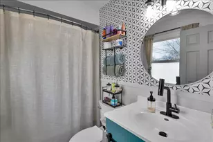 940 Orchard Ct, Batavia, IL 60510 - Photo 19