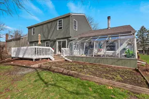 940 Orchard Ct, Batavia, IL 60510 - Photo 39