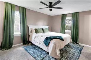 940 Orchard Ct, Batavia, IL 60510 - Photo 23