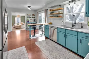 940 Orchard Ct, Batavia, IL 60510 - Photo 11