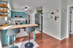 940 Orchard Ct, Batavia, IL 60510 - Photo 13