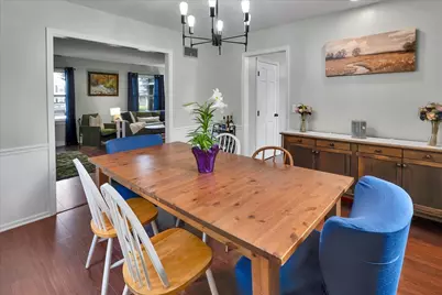 940 Orchard Court, Batavia, IL 60510 - Photo 9