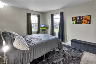 940 Orchard Ct, Batavia, IL 60510 - Photo 17