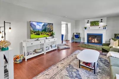 940 Orchard Court, Batavia, IL 60510 - Photo 7