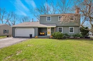 940 Orchard Ct, Batavia, IL 60510 - Photo 3