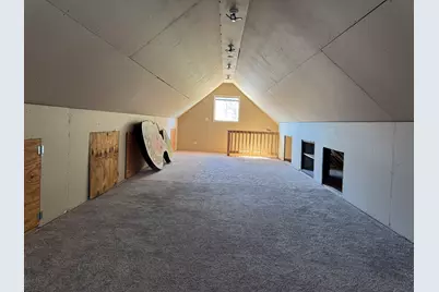 220 Keyes Avenue, Hampshire, IL 60140 - Photo 5